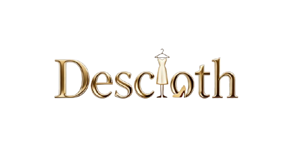 drescloth
